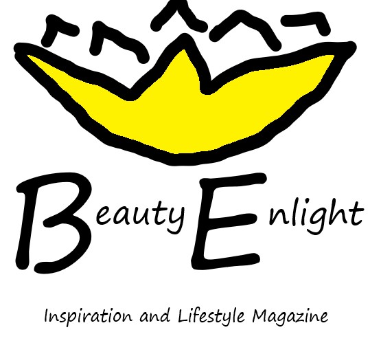 Beauty Enlight Logo